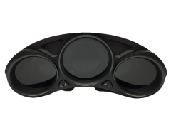 Bloc Compteurs Vitesse Citroen C4 9676963180 A2C53435357 Continental Bloc Compteurs Vitesse Citroen C4 9676963180 A2C53435357 Continental