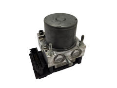 Pompe Abs PSA C4 307 9649988280 0265800395 0265231486 1035