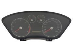 ca49-pk14009eby ca49-pk14009eby