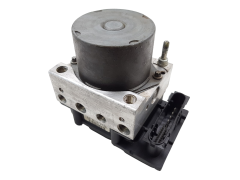 Pompe Abs Renault 8200129951 0265231359 0265800329 Bosch 1521