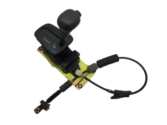 Levier De Vitesse Renault Laguna I 7701471438 8200803379