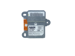 Calculateur 550538500 9628757580 PSA Autoliv 58576 Calculateur 550538500 9628757580 PSA Autoliv 58576