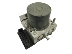 Pompe Abs Opel Corsa C 24469609 0265800303 0265231306 65024
