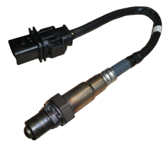 Sonde Lambda Original Renault Trafic III Megane III 1.6-2.0 dCI 226A42455R