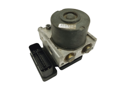 Pompe Abs Ford Fiesta Fusion 4S61-2M110-AC 10.0970-0115.3 64996 Pompe Abs Ford Fiesta Fusion 4S61-2M110-AC 10.0970-0115.3 64996