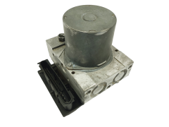 Pompe Abs Ford Transit 6C11-2C405-BD 0265950398 0265234191 Bosch 65691