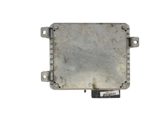 Calculateur MKC104022 GE Rover 44932