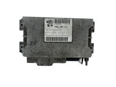 Calculateur Fiat 46531212 IAW16F.E3 61602.106.01 Magneti Marelli 51754