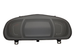 Bloc Compteurs Vitesse Renault 248104353R VPFR1F-14B115-ZD