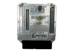 ad8-jj1012eby ad8-jj1012eby