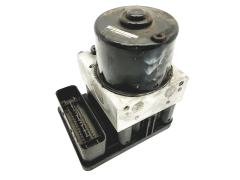 Pompe Abs VW Audi Seat Skoda 1J0614417D 1C0907379K ATE 45673