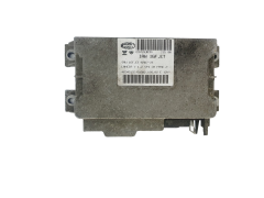 Calculateur Lancia 46545155 IAW16F.ET Magneti 46563