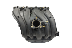 Collecteur D’admission 9653968480 2.0 16V Citroen Peugeot 0361P0
