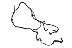 Faisceau De Câblage Pour Moteur 9673688680 1.6 e-hdi Citroen DS3 C3