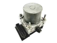 Pompe Abs Fiat Punto 46836768 0265800315 Bosch 39198