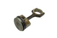 Bielle De Piston 7701474305 7701469247 D7F720 1,2 8v Renault Clio 2 Kangoo