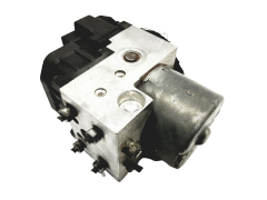Pompe Abs Opel Corsa C 09127108 0273004227 Bosch 38184