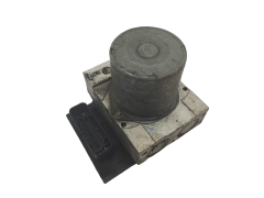 Pompe Abs Sprinter Crafter A0074313812 VW Mercedes Bosch Pompe Abs Sprinter Crafter A0074313812 VW Mercedes Bosch