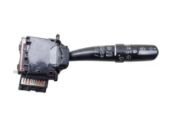 Commodo D'essuie Glace Subaru Legacy 17A164