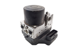 Pompe Abs Lexus IS220 44540-53100 133800-8060