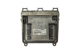 Calculateur Mercedes A2661531491 A0034466040 5WK90990 Continental Calculateur Mercedes A2661531491 A0034466040 5WK90990 Continental