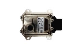 ad8-db8025eby ad8-db8025eby