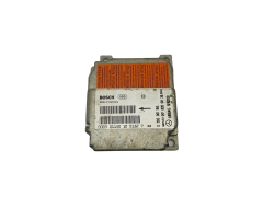 Calculateur 0285001165 0018200826 Mercedes Bosch 69158 Calculateur 0285001165 0018200826 Mercedes Bosch 69158