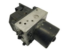 Pompe Abs Seat Ibiza 6Q0614117E 0265800003 0265222006 65785