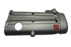 Capote Moteur Citroen 1,8 EW7 2,0 EW10 9637394480 0248N7