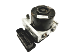 Pompe Abs Mazda 2 3 D651-437A0-A 06.2109-0937.3 Ate Pompe Abs Mazda 2 3 D651-437A0-A 06.2109-0937.3 Ate
