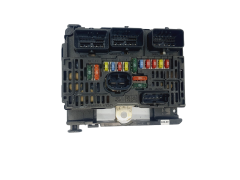 Calculateur BSM L04-00 9661682780 PSA