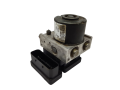Pompe Abs Citroen Peugeot 9651412080 10.0970-1108.3 ATE 6067