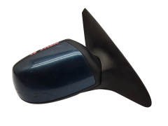 Rétroviseur Droit Ford Mondeo 3 MK3 836156 014236 873104 9 PIN 10137 Rétroviseur Droit Ford Mondeo 3 MK3 836156 014236 873104 9 PIN 10137