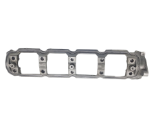 Couvercle De Culasse 167731 1.9 dci Renault Megane 2 Scenic 2 