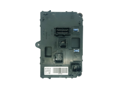 Calculateur BSC 9665778480 S180085003F PSA Continental