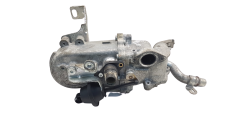 Refroidisseur Egr VPEFMH-19206-A 1.5 TDCI Ford Refroidisseur Egr VPEFMH-19206-A 1.5 TDCI Ford
