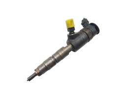 Injection De Combustible 1980EJ 0445110339 1.4 HDi 8v e-HDI PSA Bosch S28