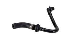 Durite de Dépression Pour VW Seat Skoda 1J0612041EH 66121555501 Vika