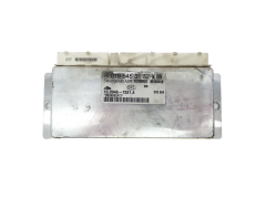 Calculateur Mercedes 0195453132 10.0946-1521.4 Ate 29340
