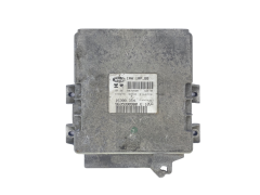 Calculateur 9635990980 IAW1AP.80 9635990980 PSA Magneti Marelli