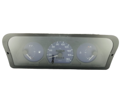 Bloc Compteurs Vitesse Fiat Ducato 1325180080 6063269901 41901
