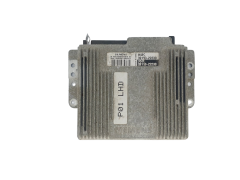 Calculateur Hyundai K103300001K 39100-22230 Siemens 40531