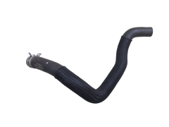 Tuyau Système De Refroidissement 924001936R 1.5 dCi Dacia Duster