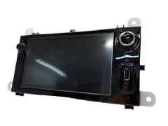 Navigation Radio USB Renault Clio 4 281152928R 0km 5153 Navigation Radio USB Renault Clio 4 281152928R 0km 5153