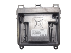 Calculateur Mercedes-Benz A A2661538479 A0024463140 1.5 1083
