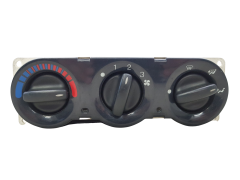 Commande Chauffage Ford Escort 95AB-18C419-AB 95AW18K309AA Commande Chauffage Ford Escort 95AB-18C419-AB 95AW18K309AA