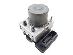 Pompe Abs VWAG 6C0614517R 0265956084 Bosch 1077