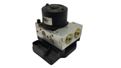 Pompe Abs Kia Carens 0K2FD437A0 BH60113600 Mando 1848