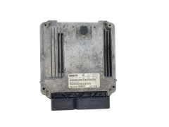Calculateur 0281013201 P05094940AD  Dodge Bosch 57440