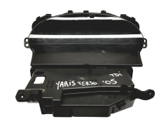 Bloc Compteurs Vitesse Toyota Yaris Verso 83800-5C631 Denso